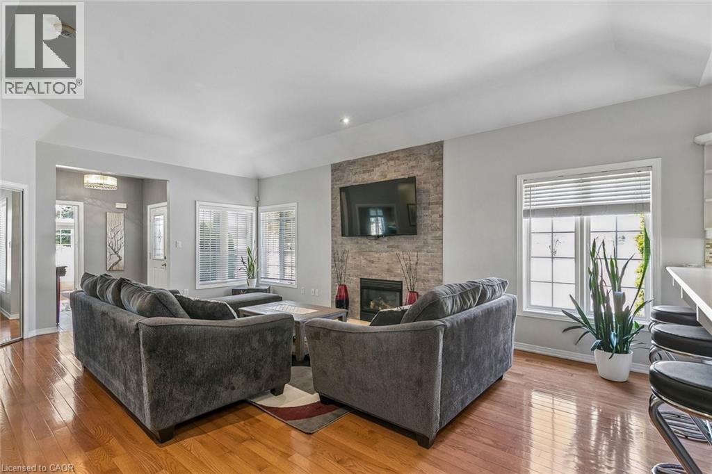 55 CHESLEY Street, Hamilton, Ontario, L9C3V9 — Photo 16