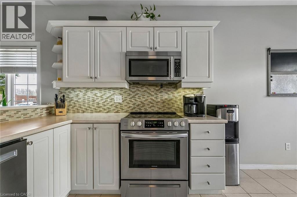 55 CHESLEY Street, Hamilton, Ontario, L9C3V9 — Photo 20