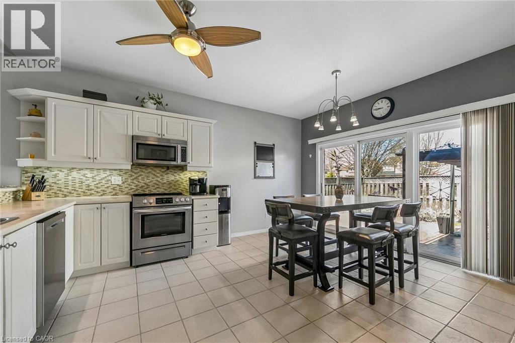 55 CHESLEY Street, Hamilton, Ontario, L9C3V9 — Photo 21