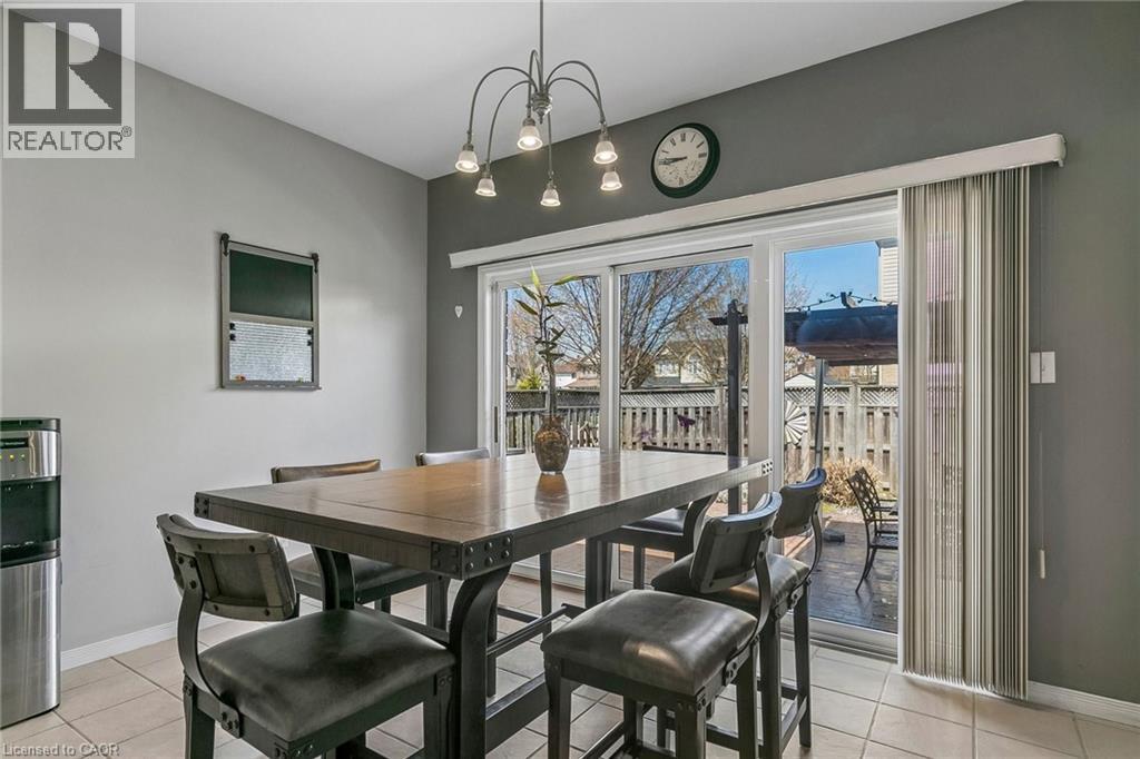 55 CHESLEY Street, Hamilton, Ontario, L9C3V9 — Photo 22