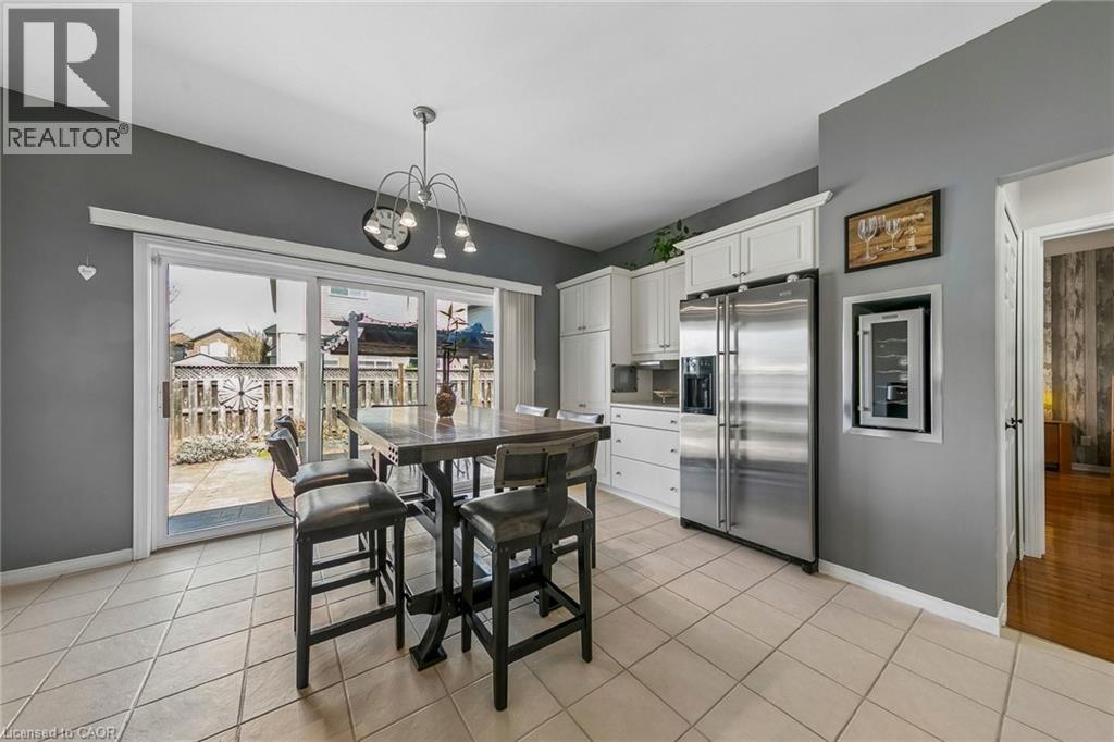 55 CHESLEY Street, Hamilton, Ontario, L9C3V9 — Photo 23