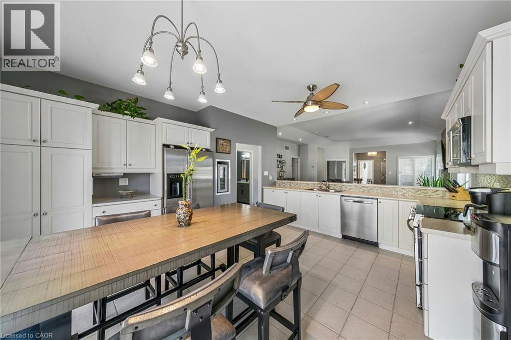 55 CHESLEY Street, Hamilton, Ontario, L9C3V9 — Photo 24