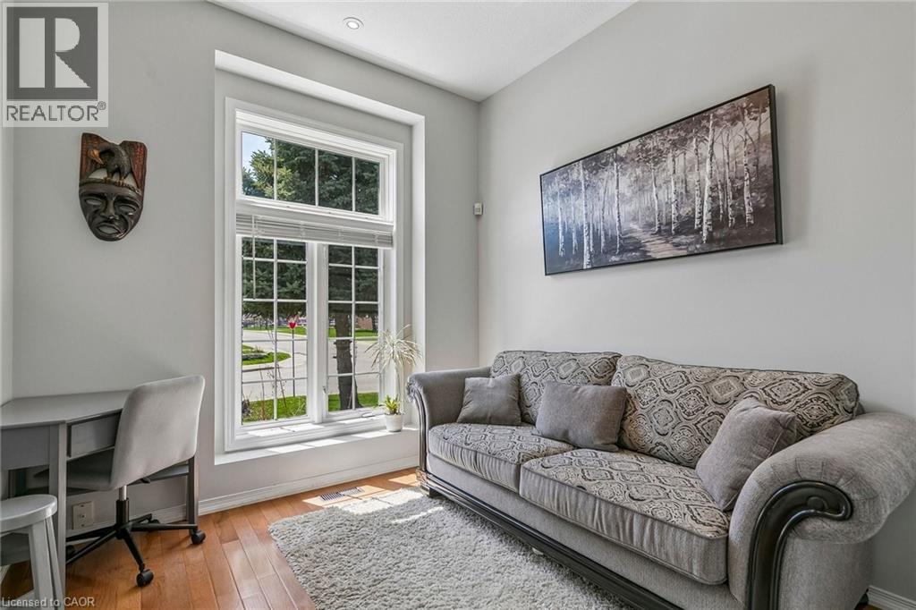 55 CHESLEY Street, Hamilton, Ontario, L9C3V9 — Photo 25