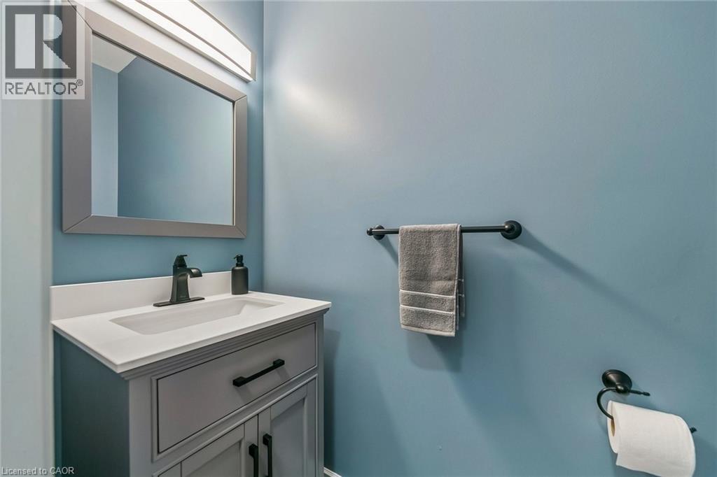 55 CHESLEY Street, Hamilton, Ontario, L9C3V9 — Photo 26