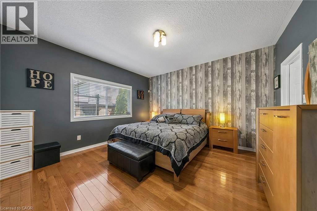 55 CHESLEY Street, Hamilton, Ontario, L9C3V9 — Photo 28