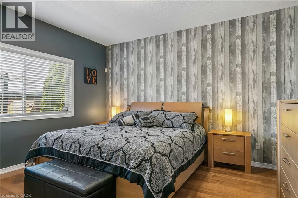 55 CHESLEY Street, Hamilton, Ontario, L9C3V9 — Photo 29