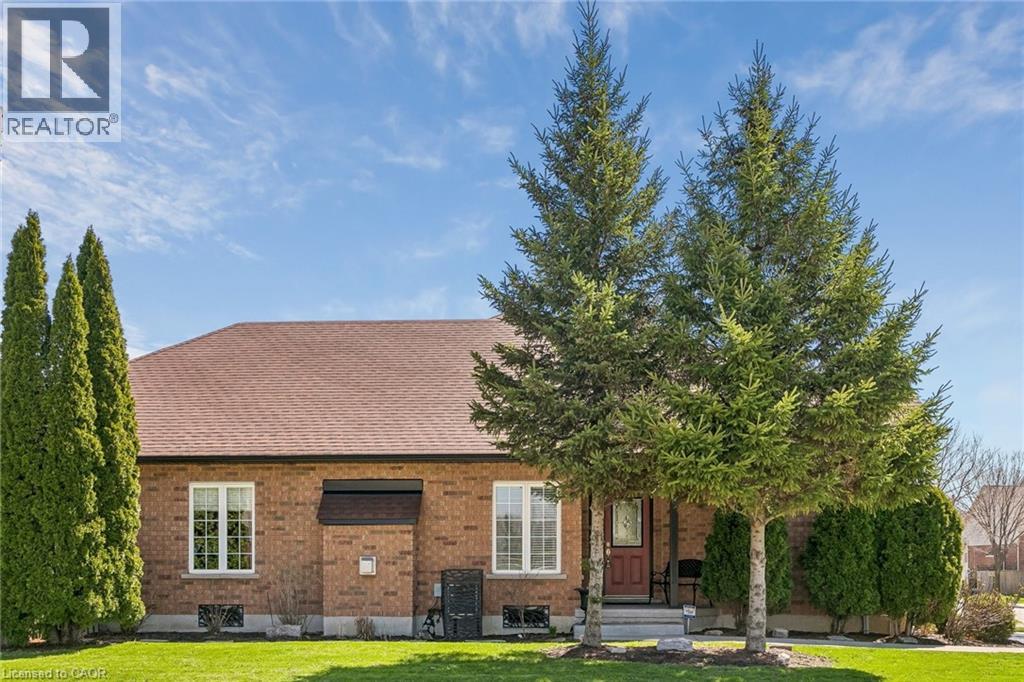 55 CHESLEY Street, Hamilton, Ontario, L9C3V9 — Photo 3