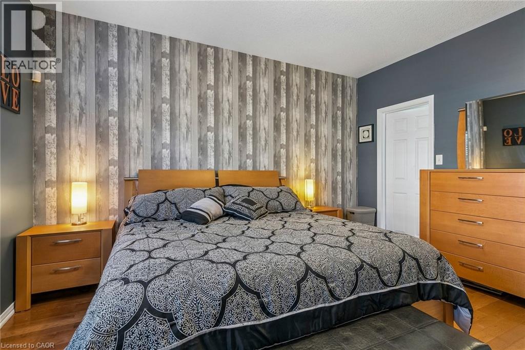 55 CHESLEY Street, Hamilton, Ontario, L9C3V9 — Photo 30