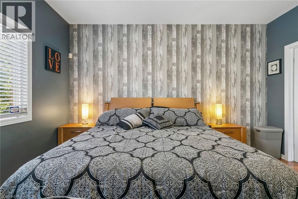 55 CHESLEY Street, Hamilton, Ontario, L9C3V9 — Photo 31