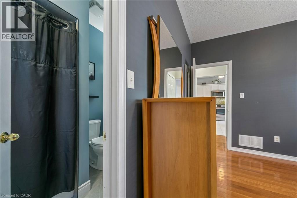 55 CHESLEY Street, Hamilton, Ontario, L9C3V9 — Photo 32