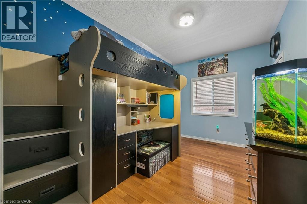 55 CHESLEY Street, Hamilton, Ontario, L9C3V9 — Photo 34