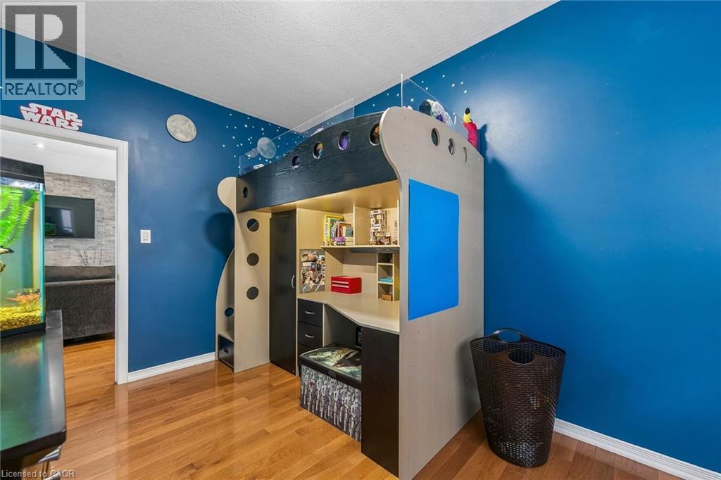 55 CHESLEY Street, Hamilton, Ontario, L9C3V9 — Photo 35