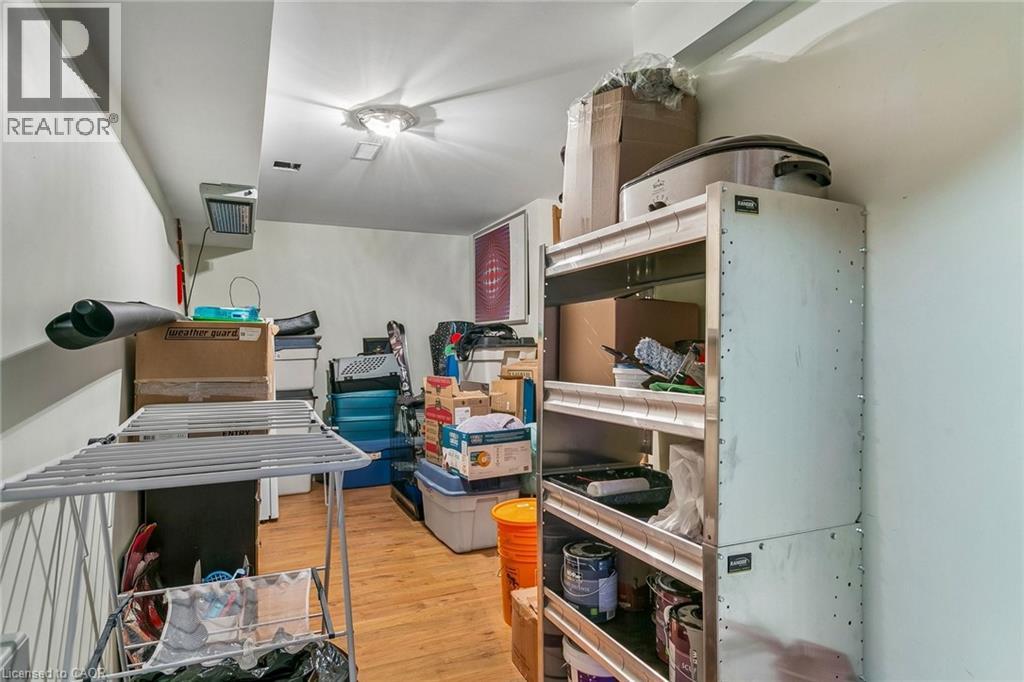 55 CHESLEY Street, Hamilton, Ontario, L9C3V9 — Photo 36