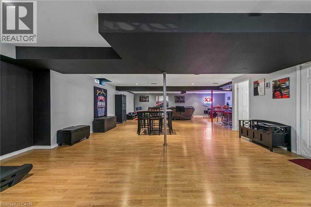 55 CHESLEY Street, Hamilton, Ontario, L9C3V9 — Photo 38