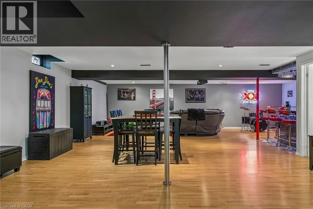 55 CHESLEY Street, Hamilton, Ontario, L9C3V9 — Photo 39