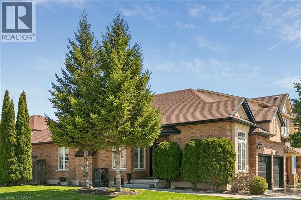 55 CHESLEY Street, Hamilton, Ontario, L9C3V9 — Photo 4