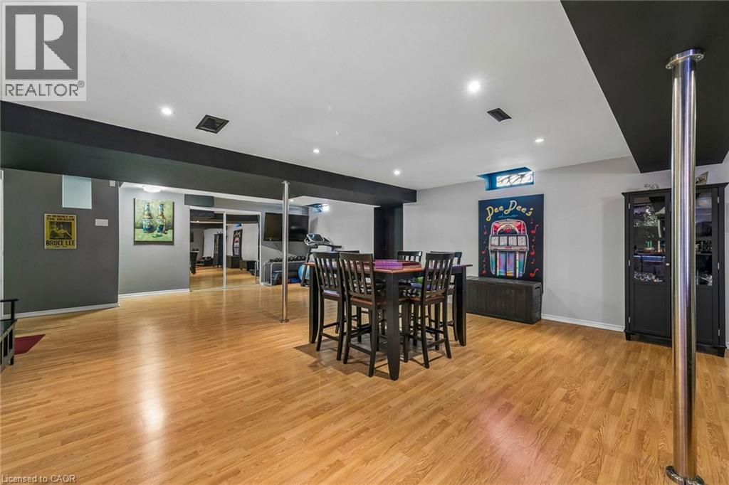 55 CHESLEY Street, Hamilton, Ontario, L9C3V9 — Photo 40