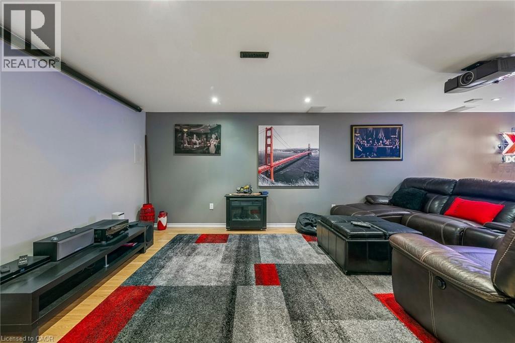 55 CHESLEY Street, Hamilton, Ontario, L9C3V9 — Photo 41