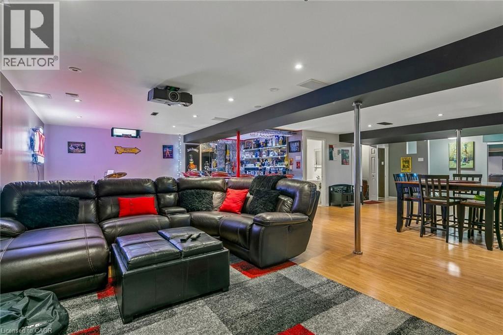 55 CHESLEY Street, Hamilton, Ontario, L9C3V9 — Photo 42