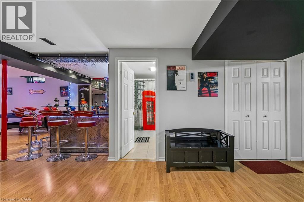 55 CHESLEY Street, Hamilton, Ontario, L9C3V9 — Photo 43