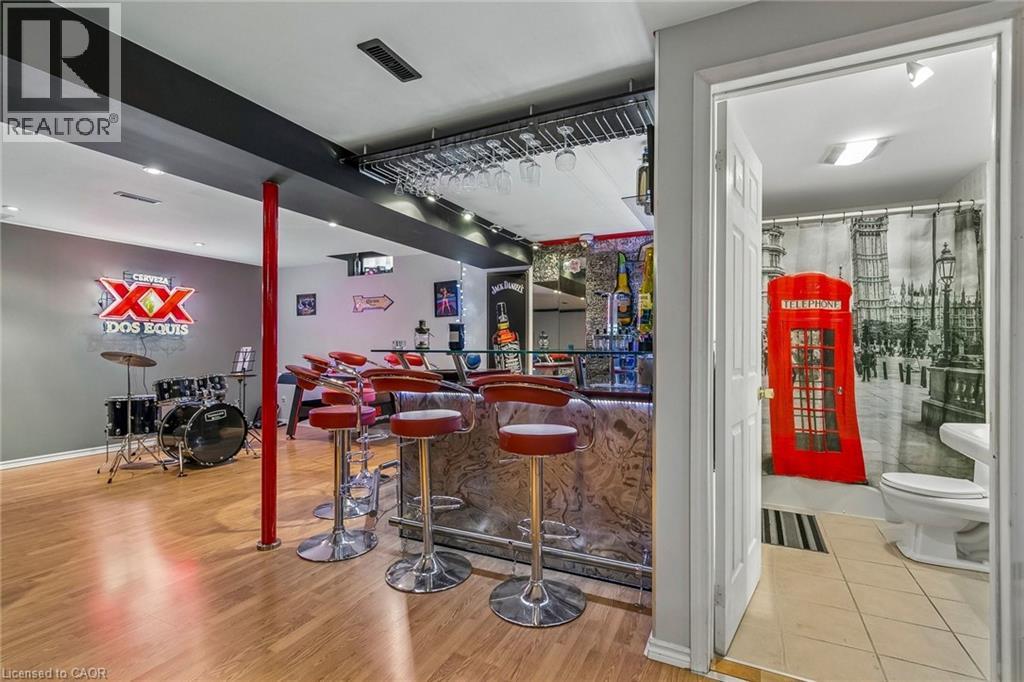 55 CHESLEY Street, Hamilton, Ontario, L9C3V9 — Photo 44