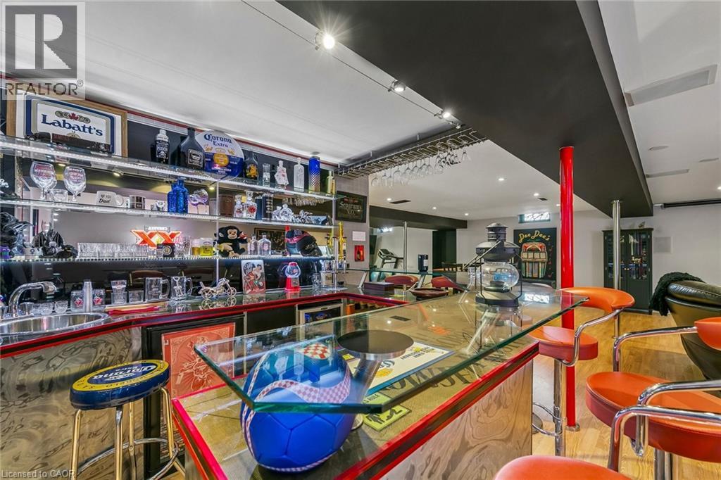 55 CHESLEY Street, Hamilton, Ontario, L9C3V9 — Photo 45