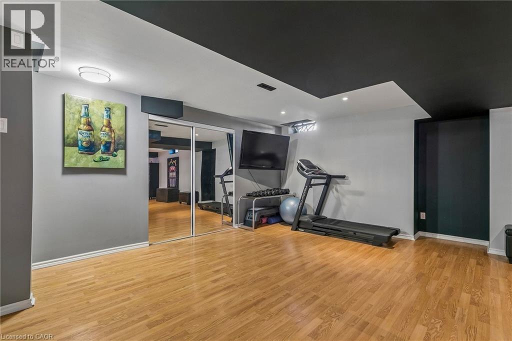 55 CHESLEY Street, Hamilton, Ontario, L9C3V9 — Photo 47