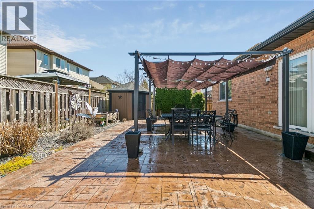 55 CHESLEY Street, Hamilton, Ontario, L9C3V9 — Photo 49