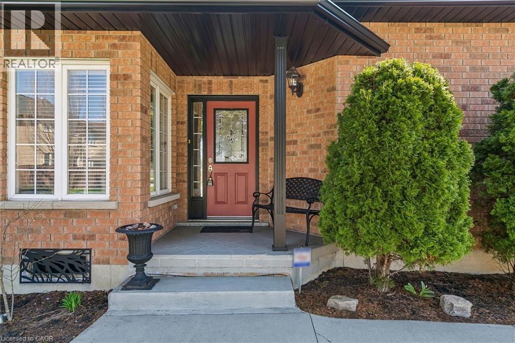 55 CHESLEY Street, Hamilton, Ontario, L9C3V9 — Photo 5