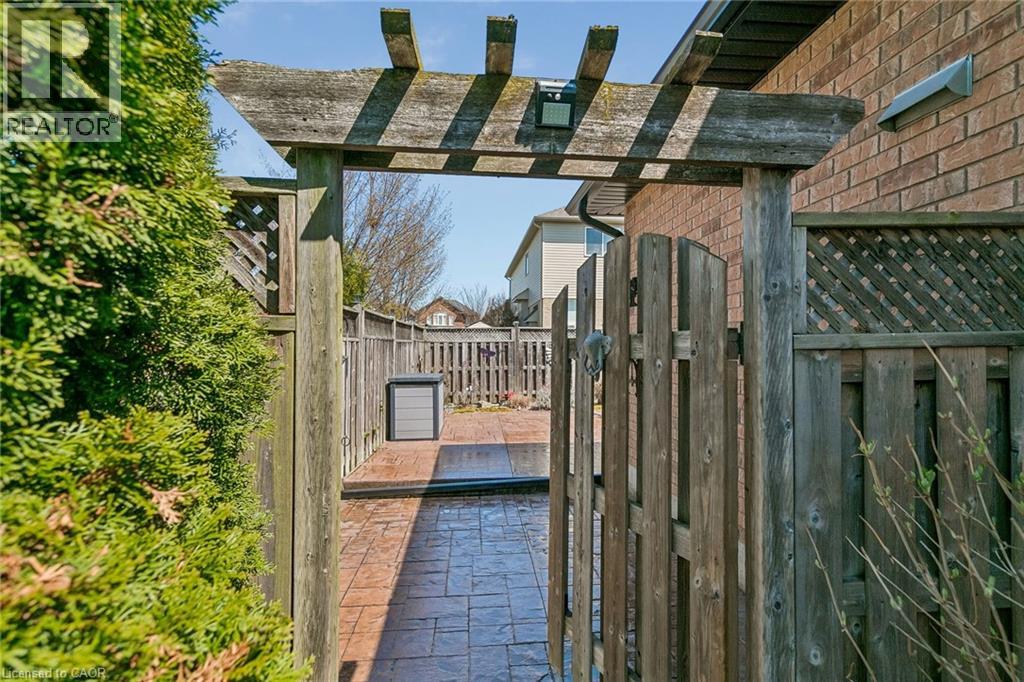 55 CHESLEY Street, Hamilton, Ontario, L9C3V9 — Photo 50