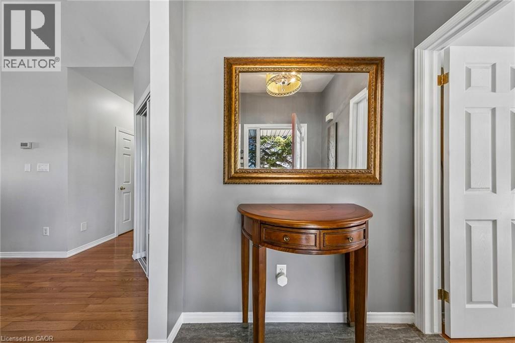 55 CHESLEY Street, Hamilton, Ontario, L9C3V9 — Photo 6