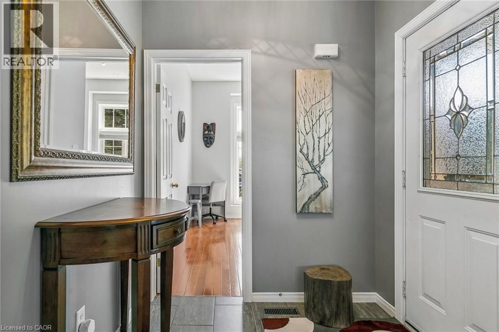 55 CHESLEY Street, Hamilton, Ontario, L9C3V9 — Photo 7