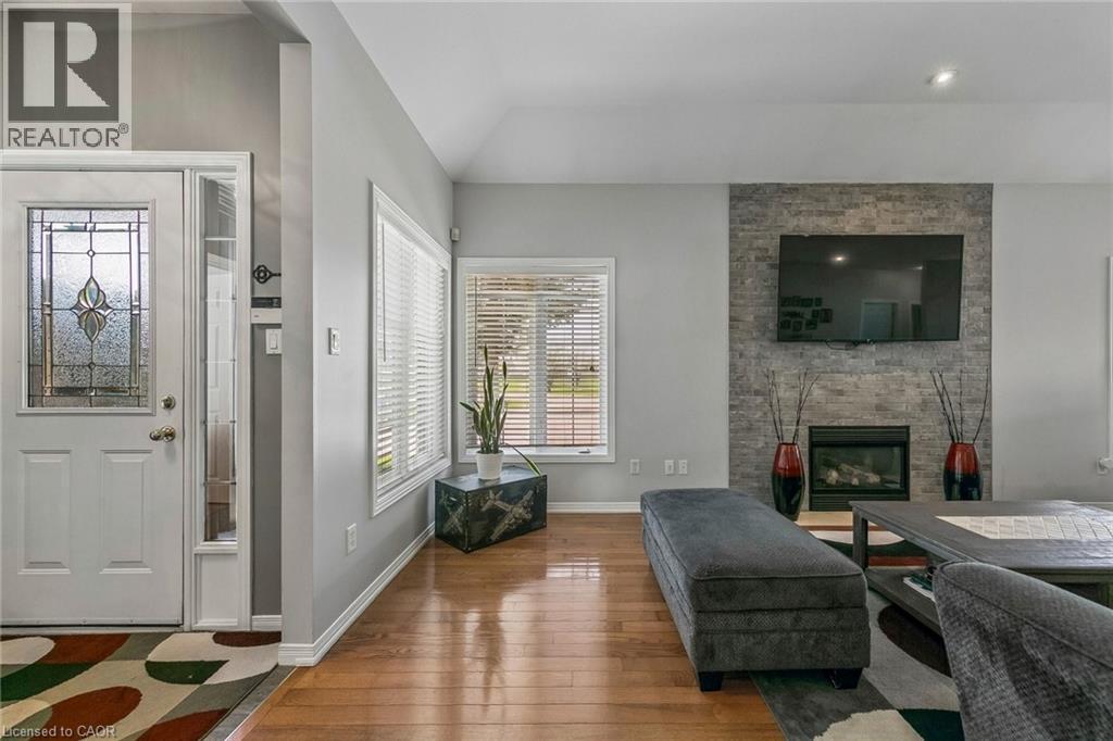 55 CHESLEY Street, Hamilton, Ontario, L9C3V9 — Photo 8