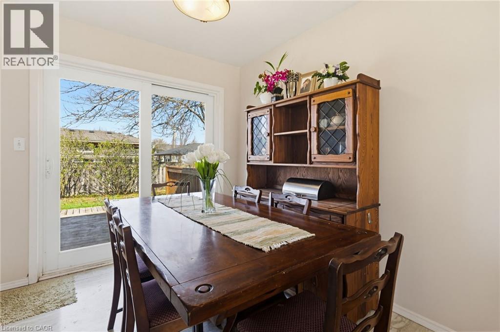 156 LAKESIDE Drive, Grimsby, Ontario, L3M2L5 — Photo 10