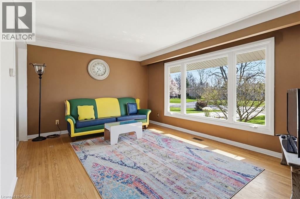 156 LAKESIDE Drive, Grimsby, Ontario, L3M2L5 — Photo 15