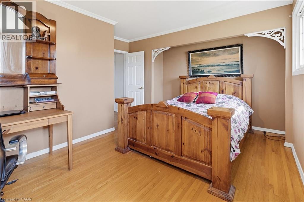 156 LAKESIDE Drive, Grimsby, Ontario, L3M2L5 — Photo 17