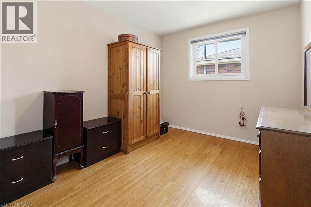 156 LAKESIDE Drive, Grimsby, Ontario, L3M2L5 — Photo 18