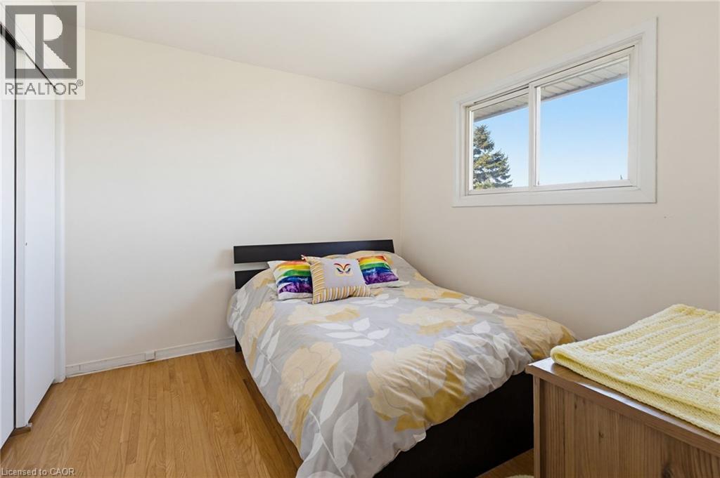 156 LAKESIDE Drive, Grimsby, Ontario, L3M2L5 — Photo 19