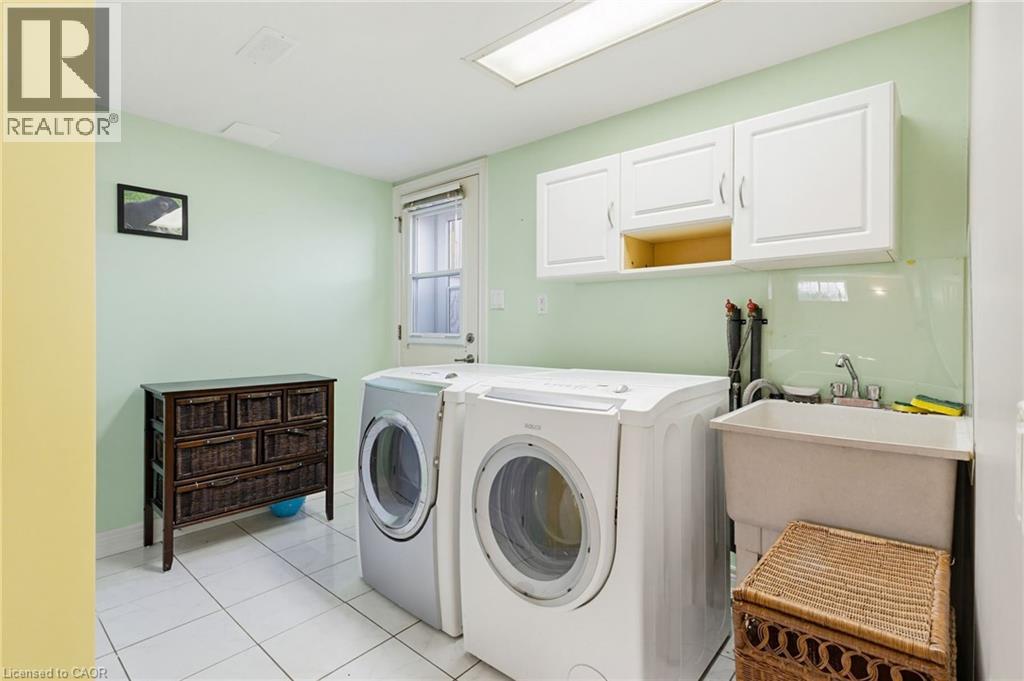 156 LAKESIDE Drive, Grimsby, Ontario, L3M2L5 — Photo 25