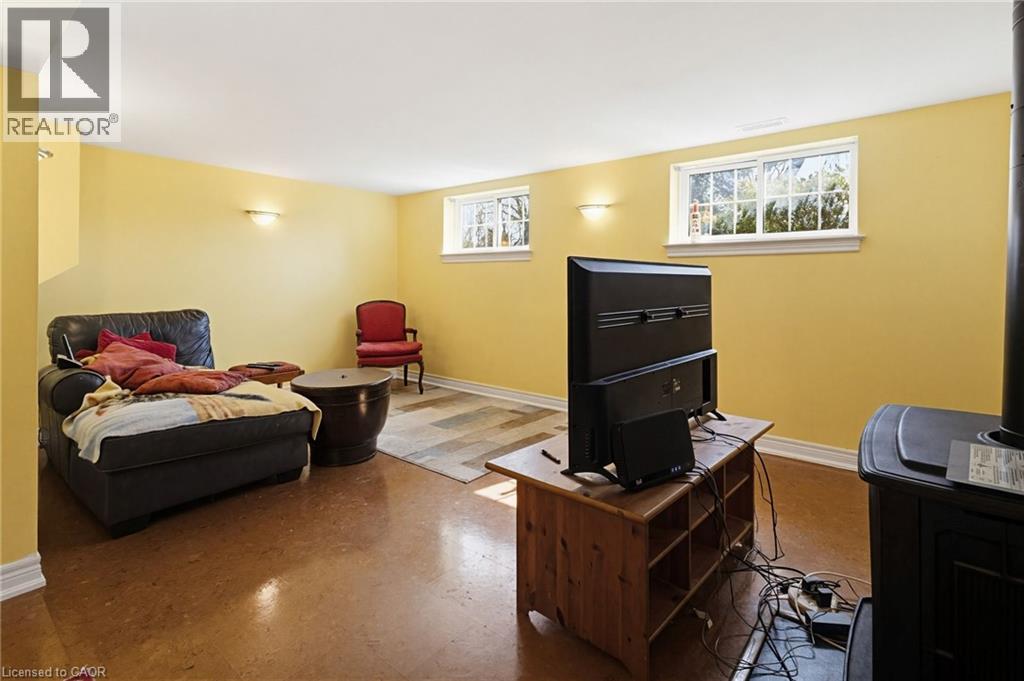 156 LAKESIDE Drive, Grimsby, Ontario, L3M2L5 — Photo 26