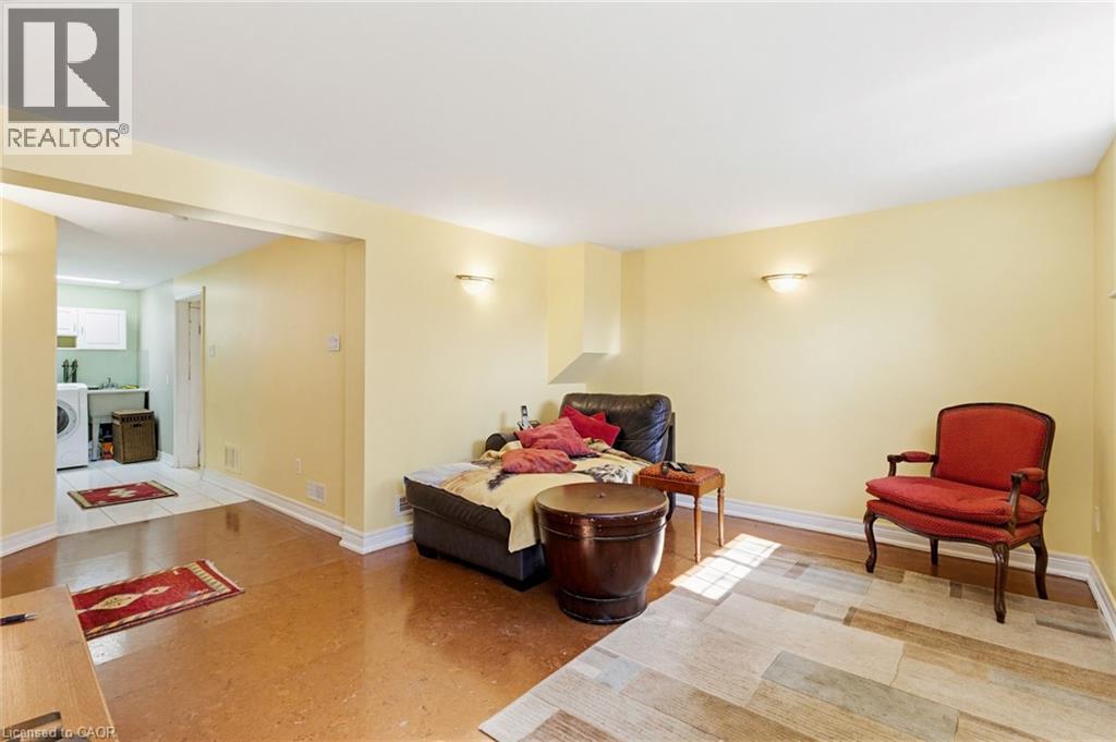 156 LAKESIDE Drive, Grimsby, Ontario, L3M2L5 — Photo 27