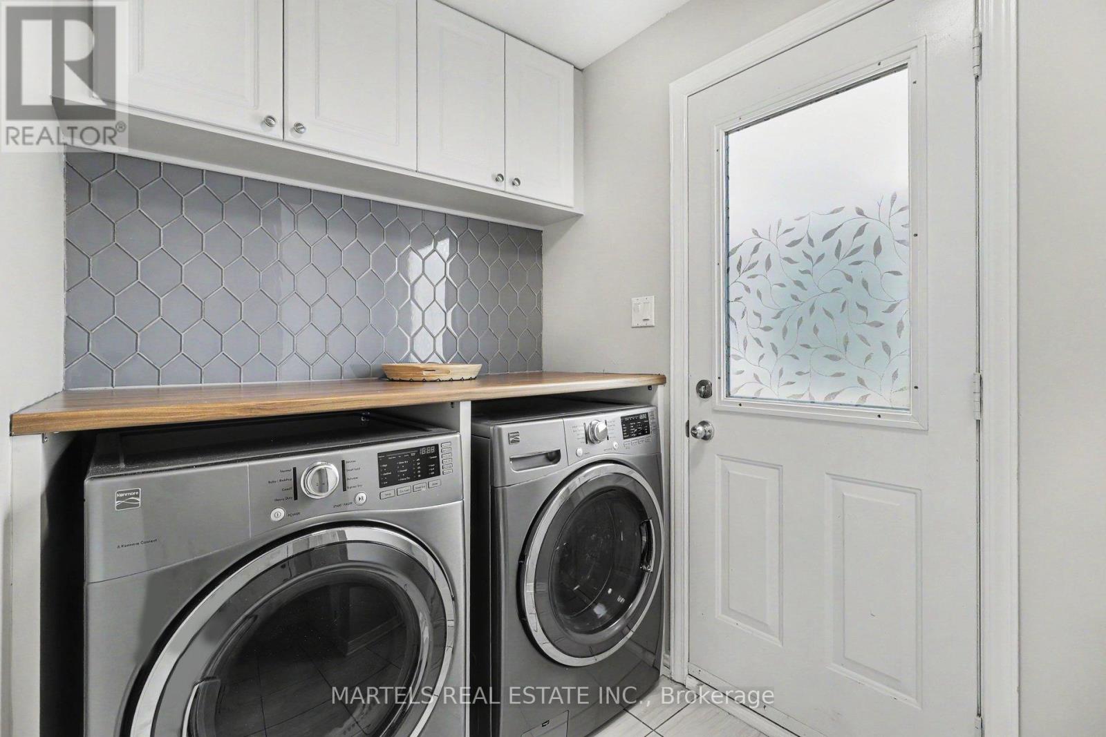 1113 SAINT-EMMANUEL TERRACE, Ottawa, Ontario, K1C2J6 — Photo 10