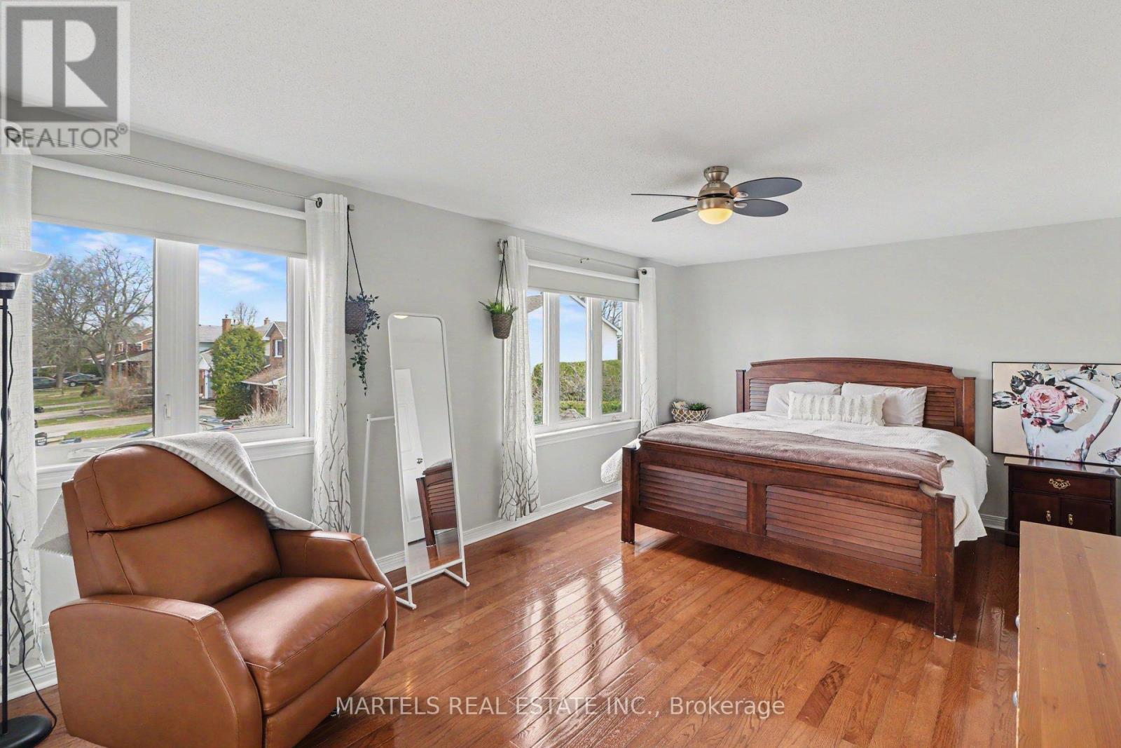 1113 SAINT-EMMANUEL TERRACE, Ottawa, Ontario, K1C2J6 — Photo 11