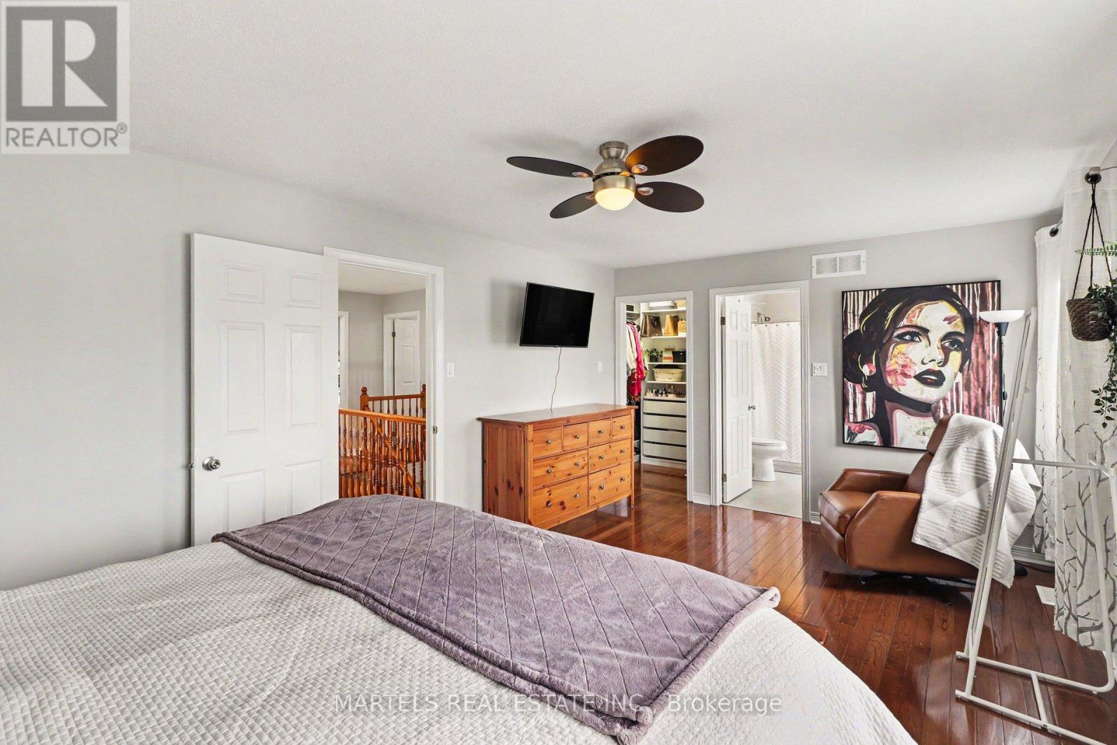 1113 SAINT-EMMANUEL TERRACE, Ottawa, Ontario, K1C2J6 — Photo 12