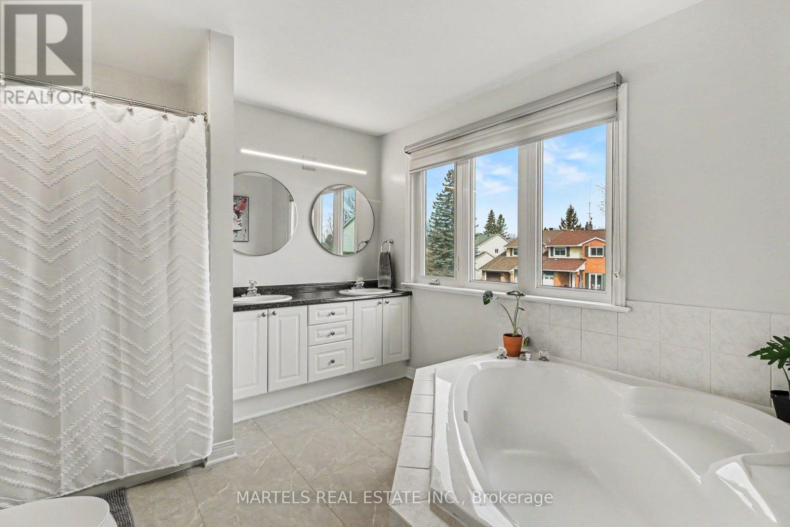 1113 SAINT-EMMANUEL TERRACE, Ottawa, Ontario, K1C2J6 — Photo 14