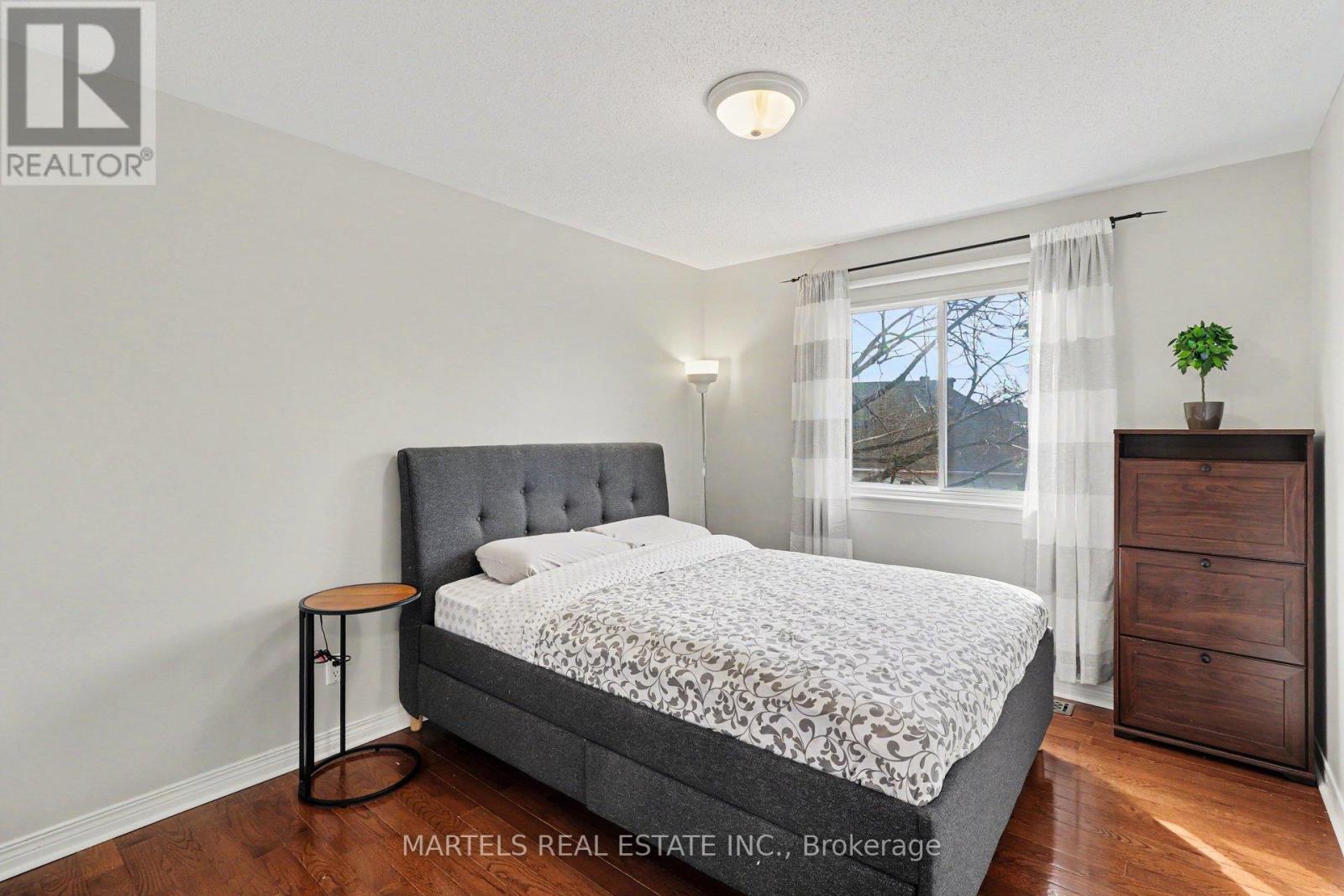1113 SAINT-EMMANUEL TERRACE, Ottawa, Ontario, K1C2J6 — Photo 15
