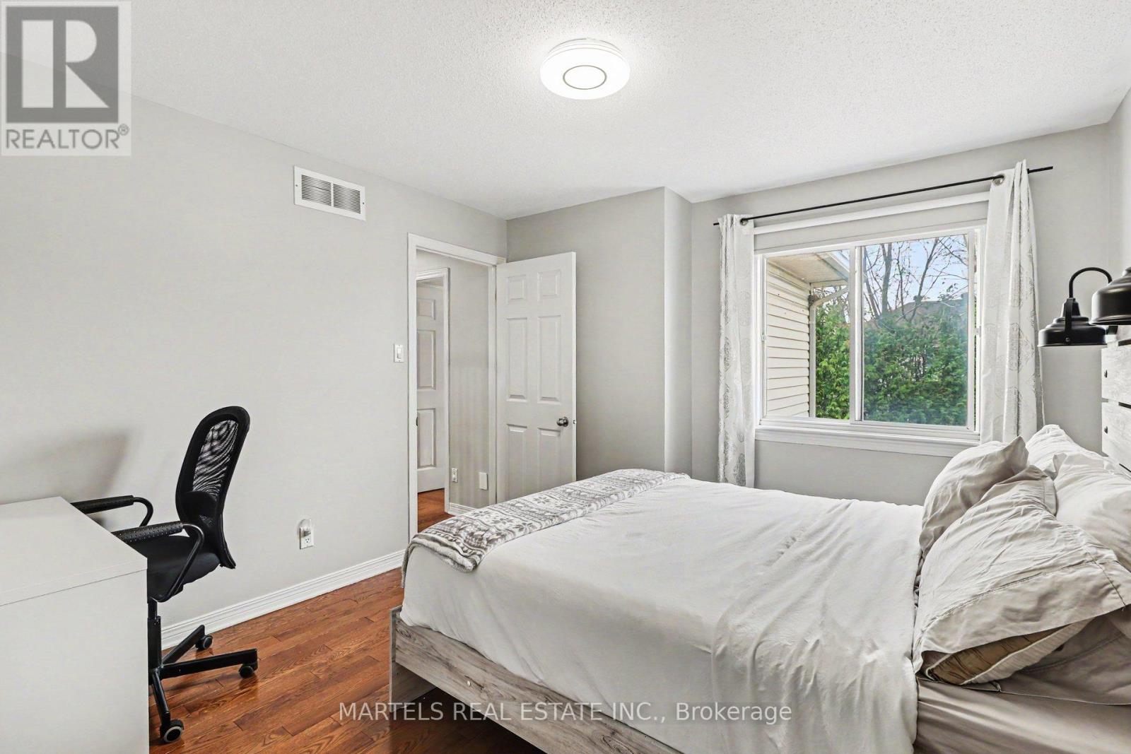 1113 SAINT-EMMANUEL TERRACE, Ottawa, Ontario, K1C2J6 — Photo 16