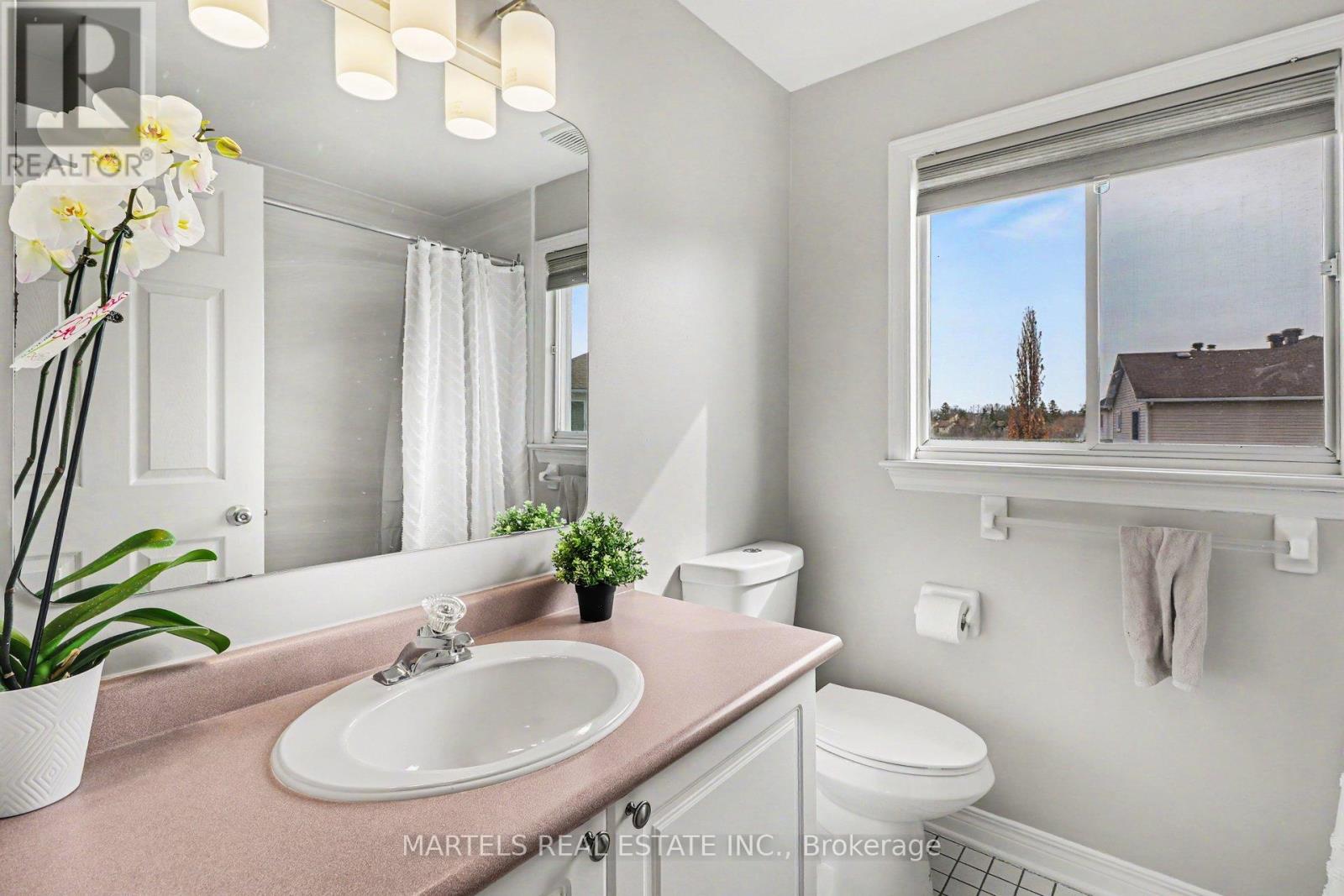 1113 SAINT-EMMANUEL TERRACE, Ottawa, Ontario, K1C2J6 — Photo 17