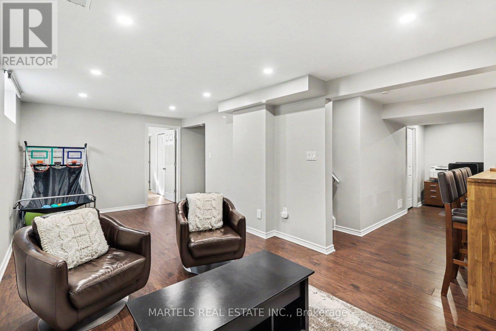 1113 SAINT-EMMANUEL TERRACE, Ottawa, Ontario, K1C2J6 — Photo 18