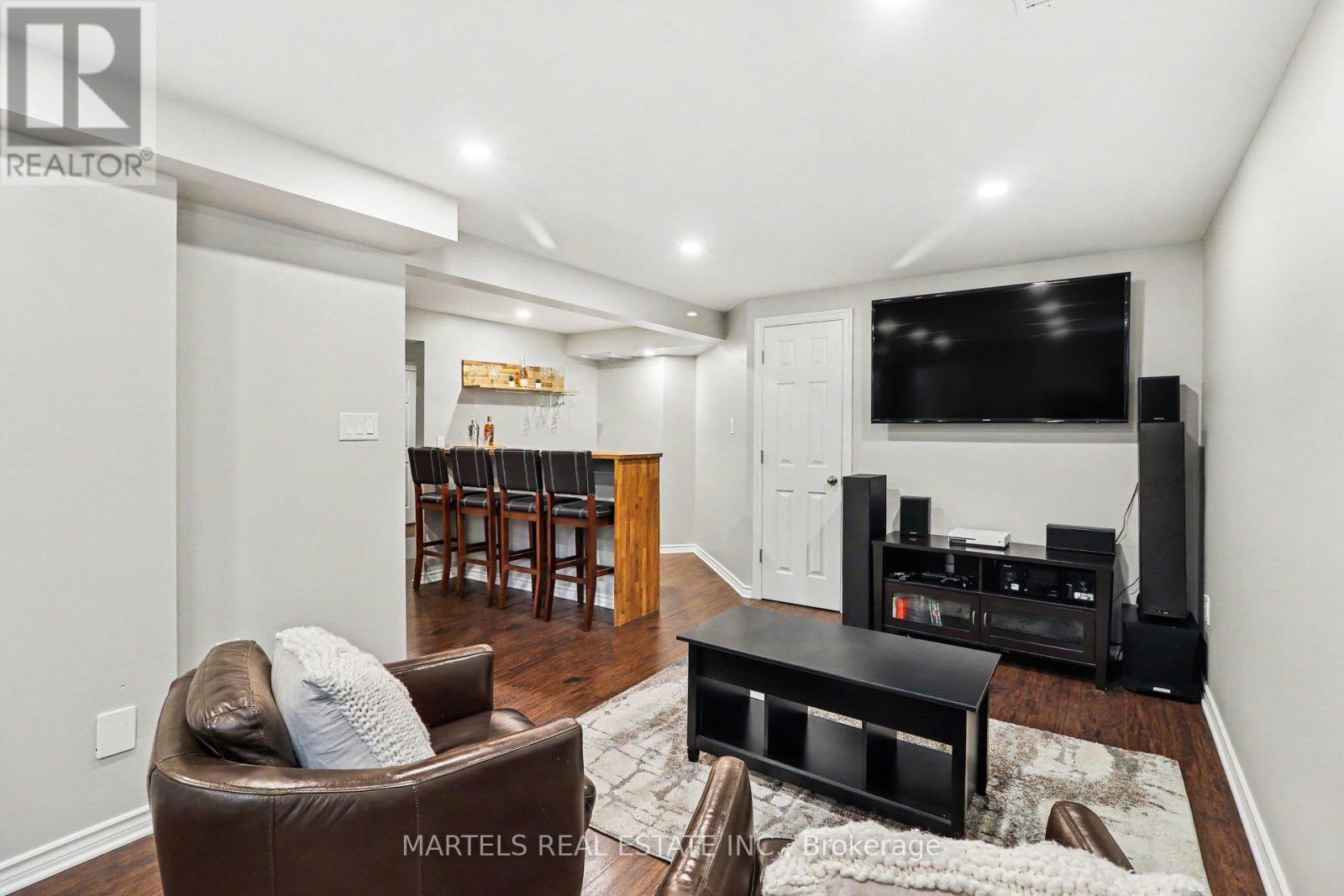 1113 SAINT-EMMANUEL TERRACE, Ottawa, Ontario, K1C2J6 — Photo 19